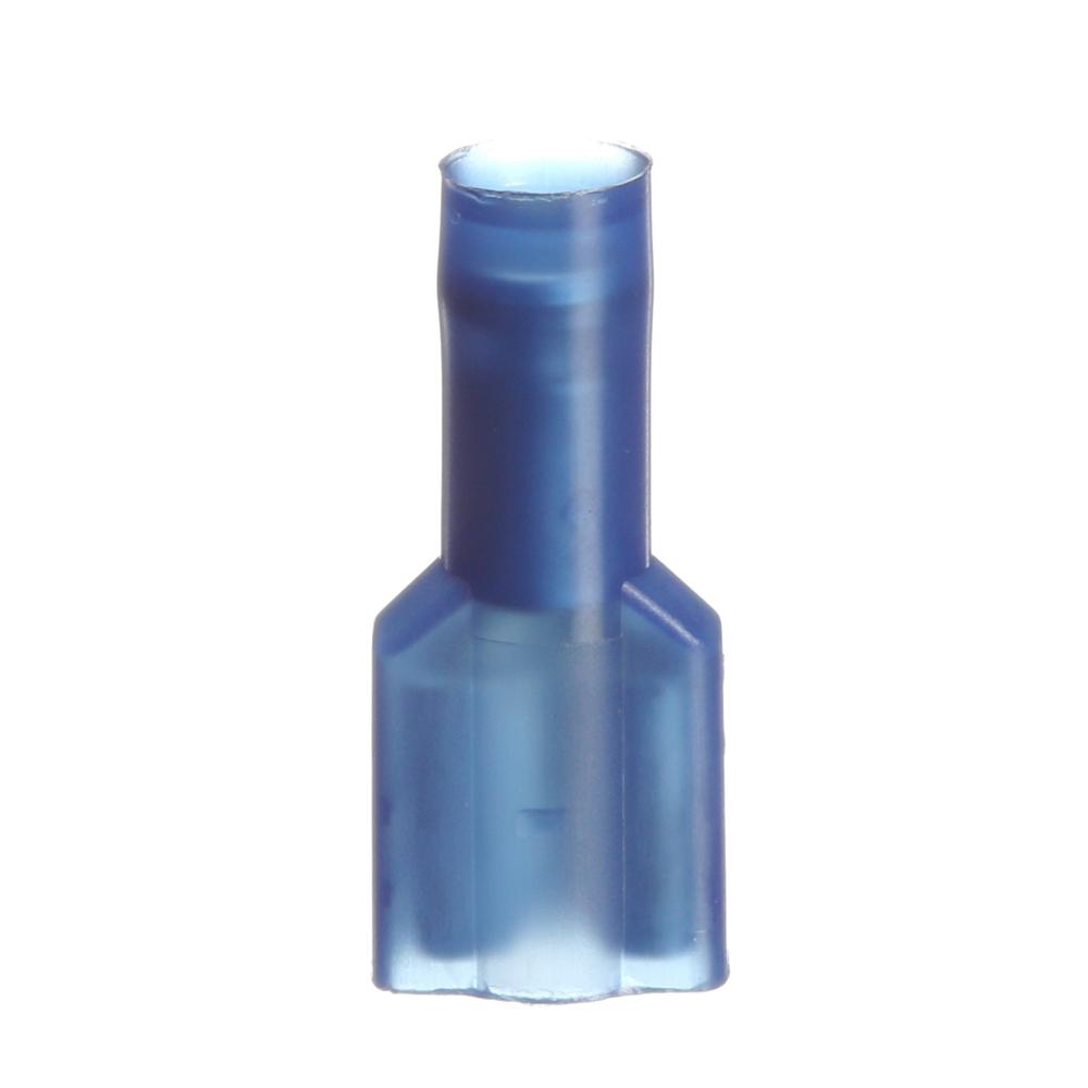 3M™ Scotchlok™ Female Disconnect<span class=' ItemWarning' style='display:block;'>Item is usually in stock, but we&#39;ll be in touch if there&#39;s a problem<br /></span>
