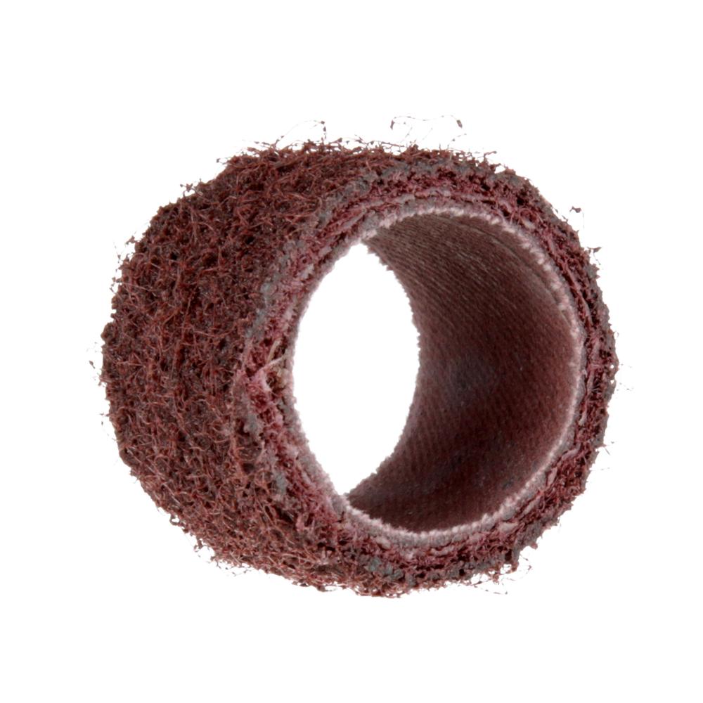 SA S/COND MED 1 x 1 IN BND<span class=' ItemWarning' style='display:block;'>Item is usually in stock, but we&#39;ll be in touch if there&#39;s a problem<br /></span>