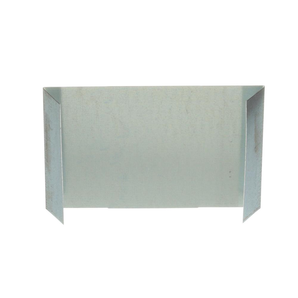 3M™ Diamond Grade™ Linear Delineation System Brackets LDS-6B, 6 in Panel, 150/Carton<span class=' ItemWarning' style='display:block;'>Item is usually in stock, but we&#39;ll be in touch if there&#39;s a problem<br /></span>