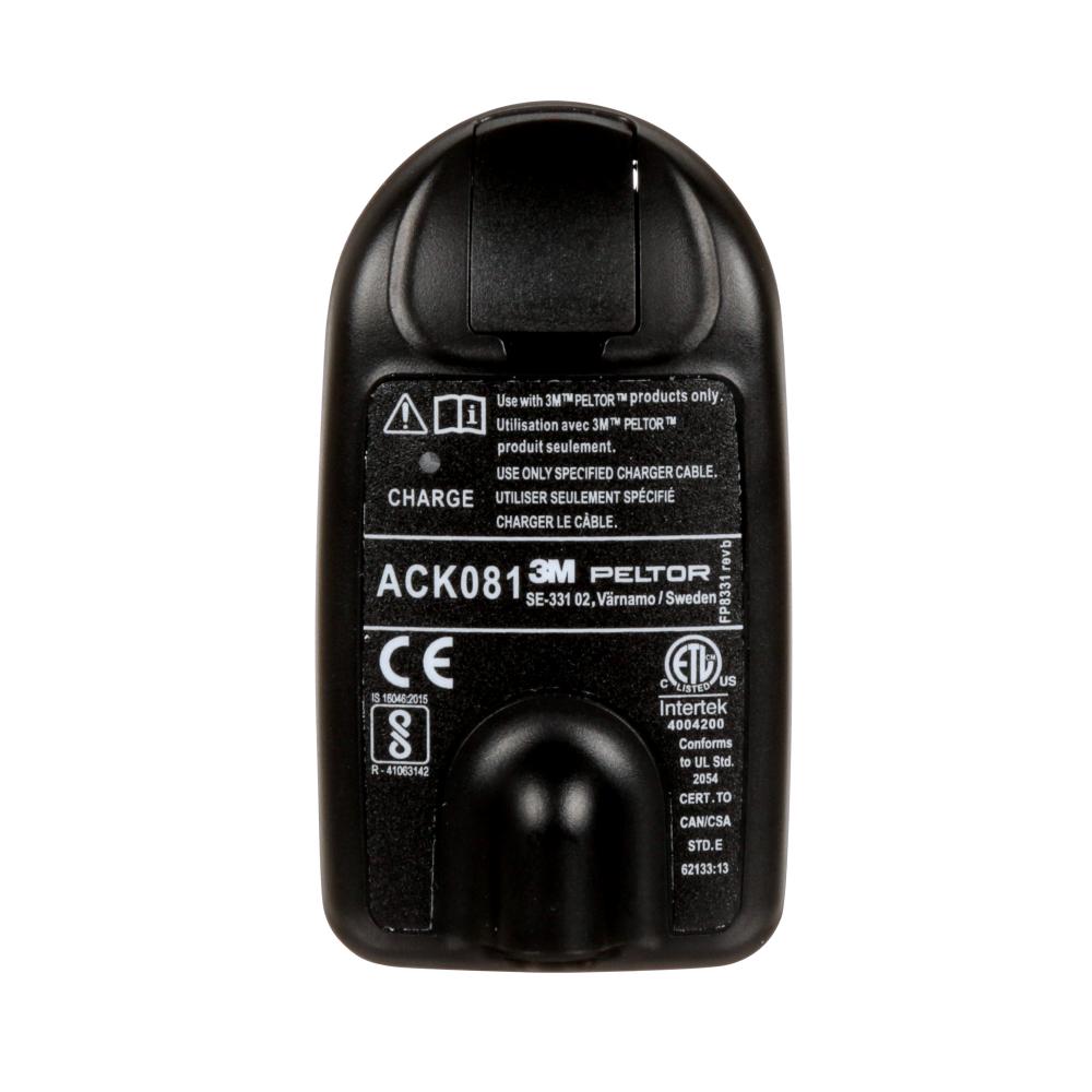 ACK081 RECHARGEABLE ACK PACK, NON-EX<span class=' ItemWarning' style='display:block;'>Item is usually in stock, but we&#39;ll be in touch if there&#39;s a problem<br /></span>