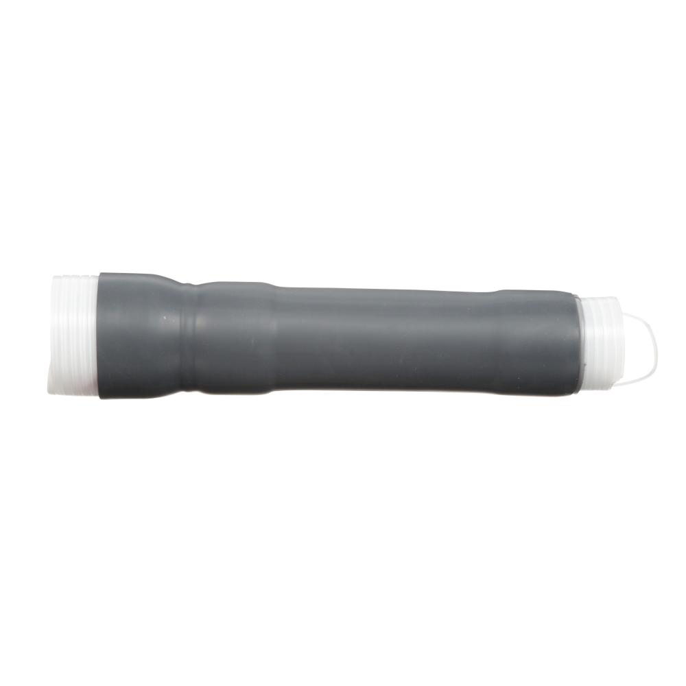 3M™ Cold Shrink QT-III Termination Kit<span class=' ItemWarning' style='display:block;'>Item is usually in stock, but we&#39;ll be in touch if there&#39;s a problem<br /></span>