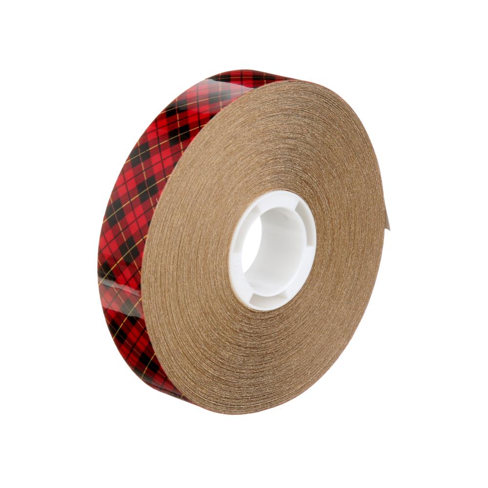 Scotch® ATG Adhesive Transfer Tape<span class=' ItemWarning' style='display:block;'>Item is usually in stock, but we&#39;ll be in touch if there&#39;s a problem<br /></span>