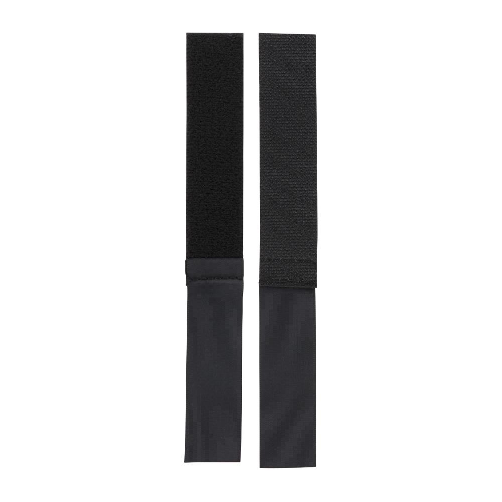 3M™ PELTOR™ Headbands<span class=' ItemWarning' style='display:block;'>Item is usually in stock, but we&#39;ll be in touch if there&#39;s a problem<br /></span>
