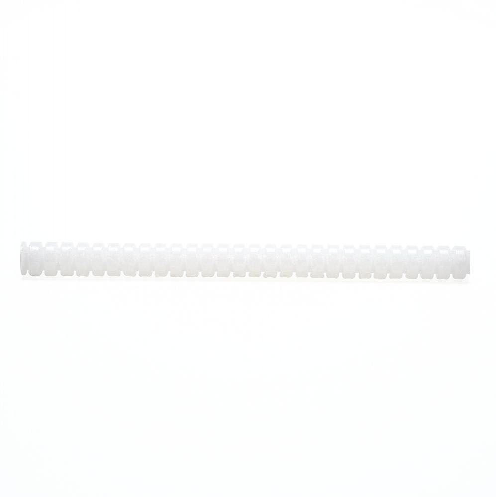 3M™ Scotch-Weld™ Hot Melt Adhesive, 3792LM-TCQ , clear, 5/8 in x 8 in<span class=' ItemWarning' style='display:block;'>Item is usually in stock, but we&#39;ll be in touch if there&#39;s a problem<br /></span>