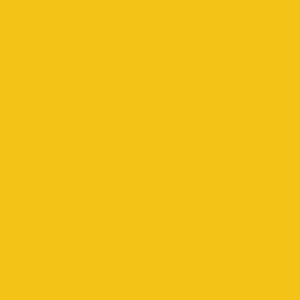 3M™ Scotchcal™ ElectroCut™ Film, 7725-15, bright yellow, 48 in x 50 yd (1.2 m x 45.7 m)<span class=' ItemWarning' style='display:block;'>Item is usually in stock, but we&#39;ll be in touch if there&#39;s a problem<br /></span>