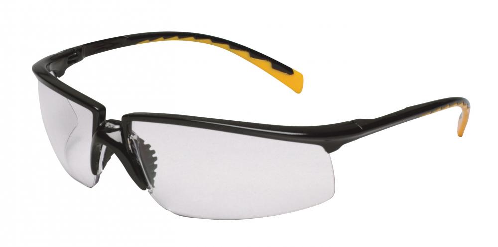 3M™ Privo Protective Eyewear, 12264-00000-20, indoor/outdoor mirror lens<span class=' ItemWarning' style='display:block;'>Item is usually in stock, but we&#39;ll be in touch if there&#39;s a problem<br /></span>