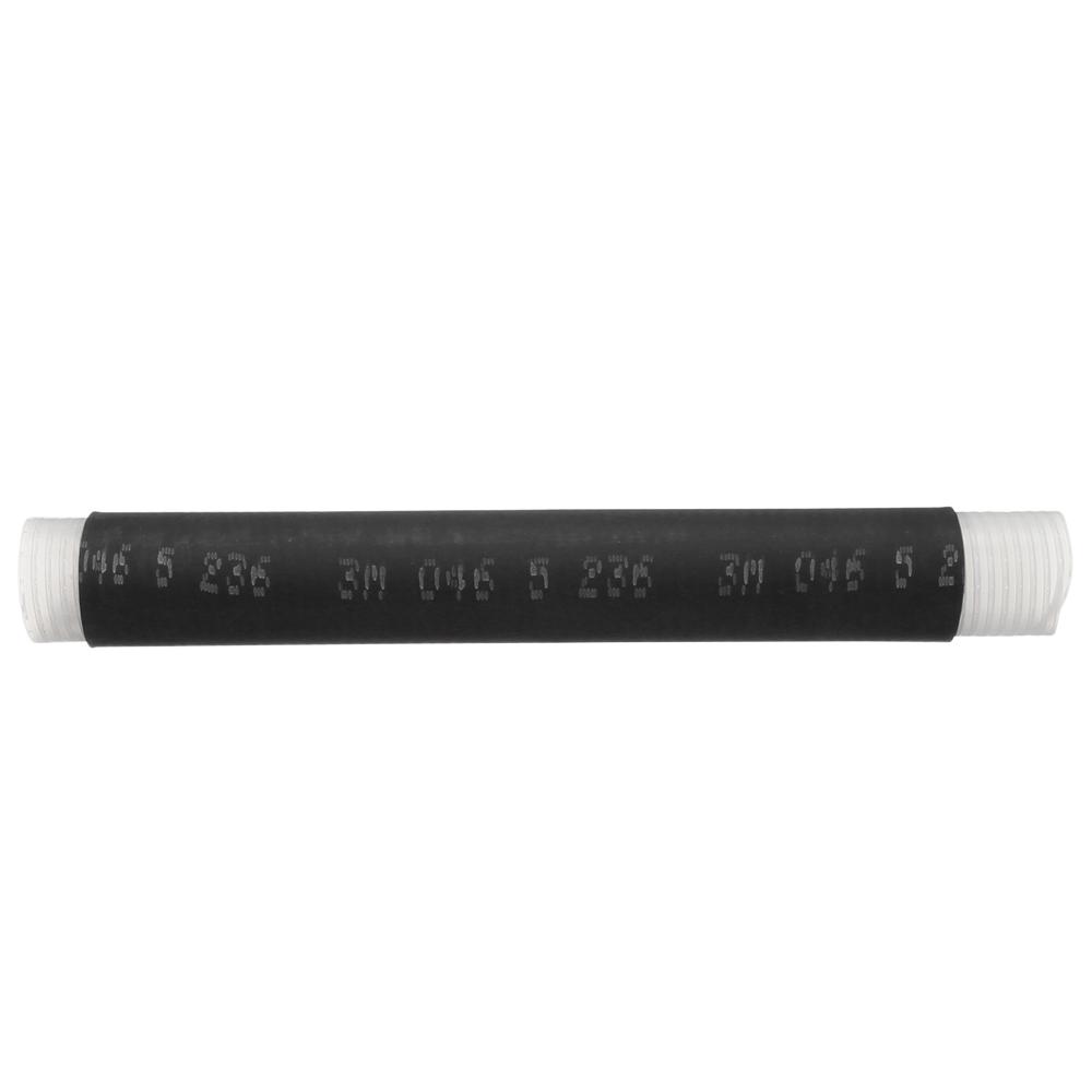 3M™ Cold Shrink Insulator, 8427-12, 250-400 kcmil (125-200 mm²), 1 kV<span class=' ItemWarning' style='display:block;'>Item is usually in stock, but we&#39;ll be in touch if there&#39;s a problem<br /></span>
