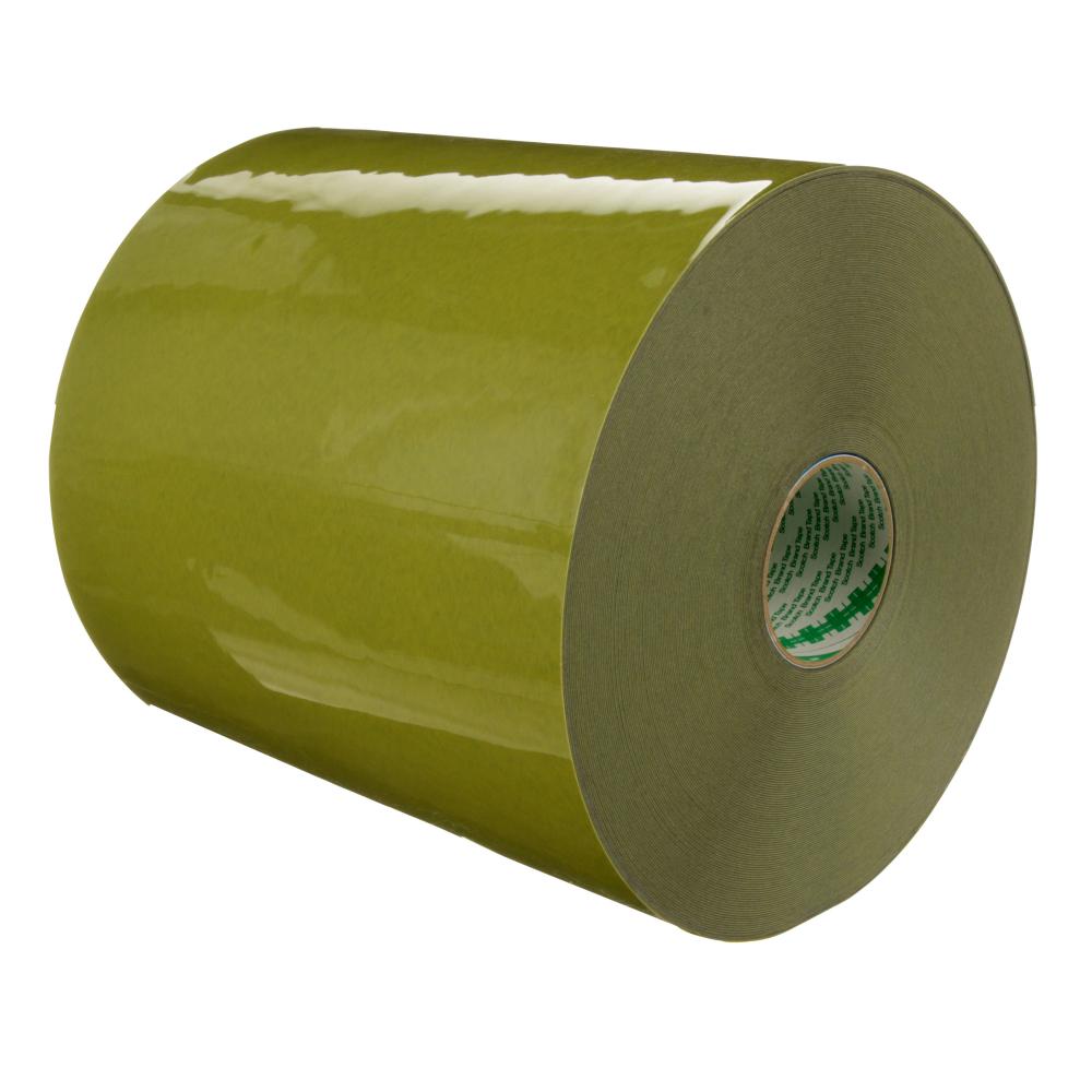 3M™ Acrylic Foam Tape PL1308, Gray, 0.8 mm, 300 mm x 66 m, 1 roll per case<span class=' ItemWarning' style='display:block;'>Item is usually in stock, but we&#39;ll be in touch if there&#39;s a problem<br /></span>