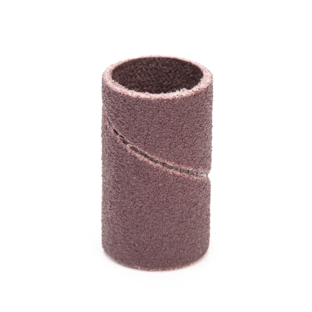 3M™ Cloth Band, 341D, P100, 2 1/4 in x 1/2 in (57.2 mm x 12.7 mm)<span class=' ItemWarning' style='display:block;'>Item is usually in stock, but we&#39;ll be in touch if there&#39;s a problem<br /></span>