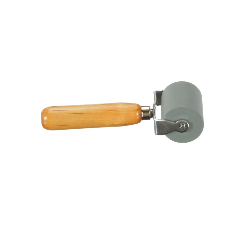 3M™ Safety-Walk™ Rubber Hand Roller, 903, 45.7 cm x 18.3 m (18 in x 60 ft)<span class=' ItemWarning' style='display:block;'>Item is usually in stock, but we&#39;ll be in touch if there&#39;s a problem<br /></span>