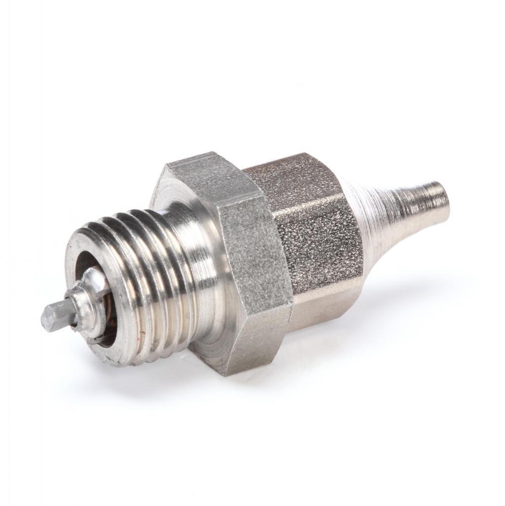 3M™ Scotch-Weld™ Hot Melt Applicator Pg ll And Pg ll Lt Valve Assembly Kit, 62-9223-6930-1<span class=' ItemWarning' style='display:block;'>Item is usually in stock, but we&#39;ll be in touch if there&#39;s a problem<br /></span>