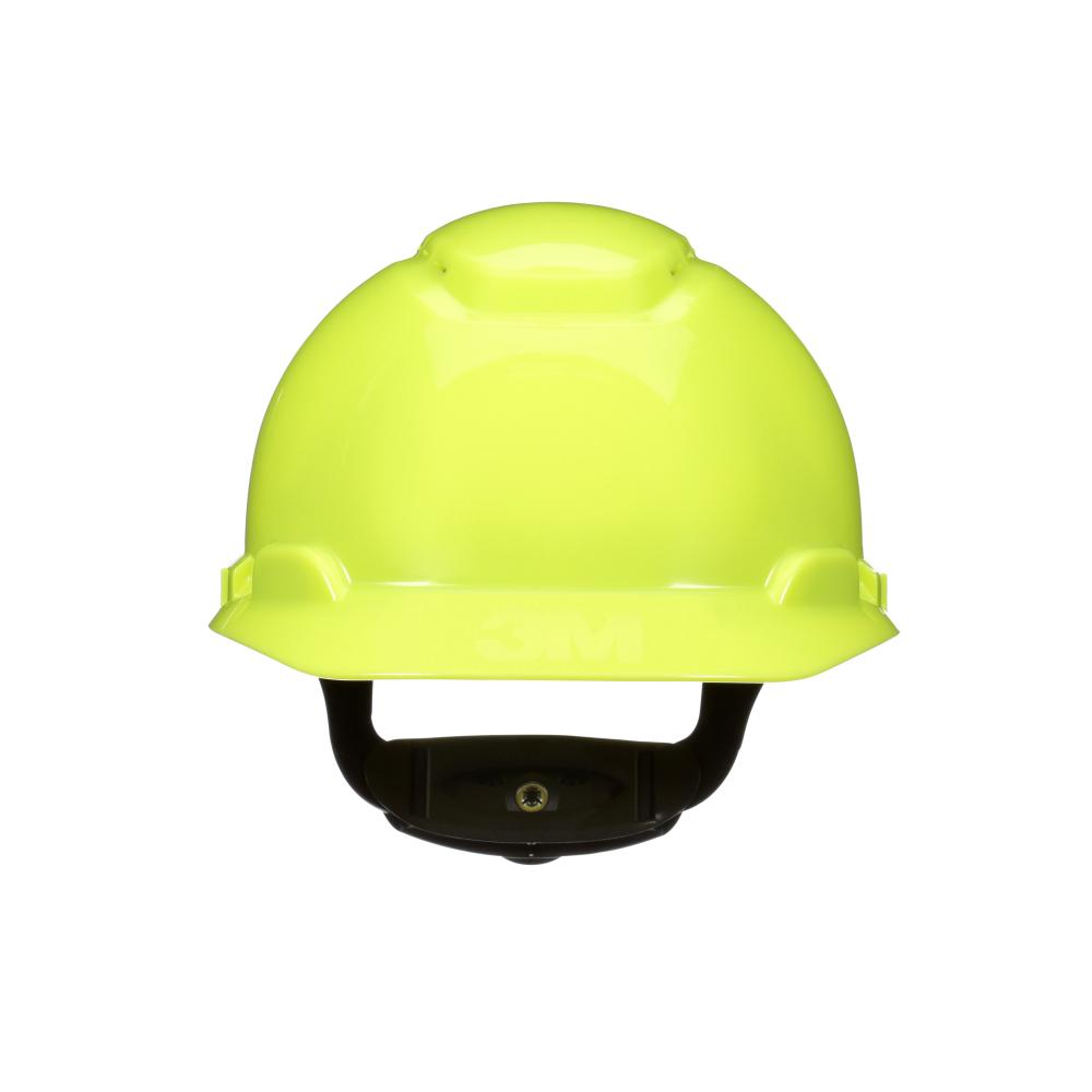 3M™ SecureFit™ Hard Hat H-709SFV-UV<span class=' ItemWarning' style='display:block;'>Item is usually in stock, but we&#39;ll be in touch if there&#39;s a problem<br /></span>