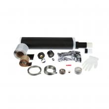 3M 7000134381 - 3M™ Cold Shrink QS-III Three-Conductor Splice Kit