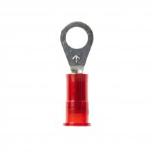 3M 7000133272 - 3M™ Scotchlok™ Ring Tongue Terminal
