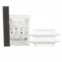 3M 7000006240 - 3M™ Scotchcast™ Flexible Splice Kit 82-F1, 1 Splice/Kit