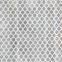 3M 7000129411 - 3M™ Diamond Grade™ Truck Conspicuity Markings