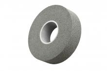3M 7000121101 - Scotch-Brite™ EXL-XP Deburring Wheel