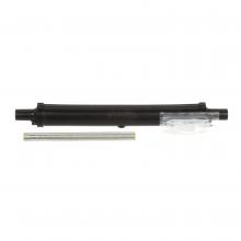 3M 7000140686 - 3M™ Molded Rubber QS-II Cable Splice Kits 5450 R Series