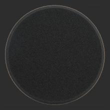 3M 7100178746 - Meguiar’s® Soft Buff™ DA Foam Finishing Disc, DFF5, 5 in (12.7 cm)