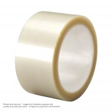 3M 7100065924 - 3M™ Polyester Film Tape