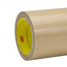 3M 7000124934 - 3M™ Adhesive Transfer Tape