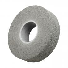 3M 7000046052 - Scotch-Brite™ Light Deburring Wheel