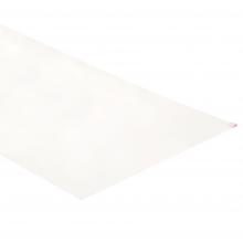 3M 7000049620 - 3M™ Clean-Walk Mat