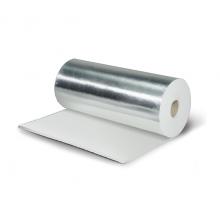 3M 7000031969 - 3M™ Interam™ Endothermic Mat E-5A-4, 24-1/2 in x 20 ft. (62.23 cm x 6.1 m) roll