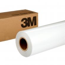 3M 7000129381 - 3M™ Scotchlite™ Removable Reflective Graphic Film with 3M™ Comply™ Adhesive