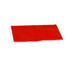 3M 7000059410 - 3M™ Fire Barrier Moldable Putty Pads, MPP+, 4 in x 8 in (10.2 cm x 20.3 cm)