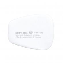 3M 7000002054 - 3M™ Particulate Filter, 5P71, P95, 50 pairs/case
