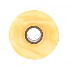 3M 7000132187 - Scotch® Electrical Insulating Varnished Cambric Tape