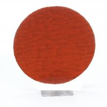 3M 7000000553 - 3M™ Roloc™ Disc, 777F, P120, 2 in (50.8 mm)