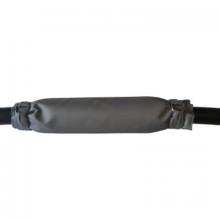 3M 7100024187 - 3M™ Flame Protection Sleeve STFF