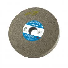 3M 7000046045 - Scotch-Brite™ Light Deburring Wheel