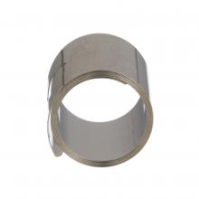 3M 7000134434 - 3M™ Constant Force Springs