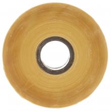 3M 7000132186 - Scotch® Electrical Insulating Varnished Cambric Tape