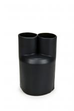 3M 7010293610 - 3M™ Heat Shrink Cable Breakout Boot