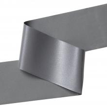 3M 7100102637 - 3M™ Scotchlite™ Reflective Material - 8725LL Silver Transfer Film, 304mm x 100m