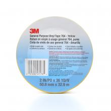 3M 7000028954 - 3M™ General Purpose Vinyl Tape