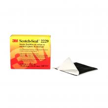 3M 7000132526 - 3M™ Scotch-Seal™ Mastic Tape