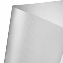 3M 7100134907 - 3M™ Décor Overlaminate 8600M-102, Knit, Configurable Roll