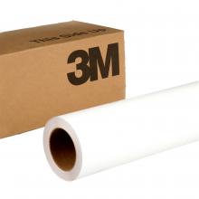 3M 7100135561 - 3M™ Décor Overlaminate, 8600M-102, knit, 60 in x 50 yd (152.4 cm x 45.7 m)