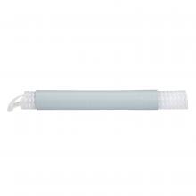 3M 7000058007 - 3M™ Cold Shrink Silicone Insulator, 8443-6.5, 6-2 AWG (14-30 mm²), 1 kV