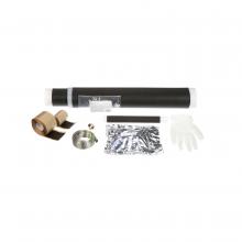 3M 7000134389 - 3M™ Three-Conductor Inline Splice Kit