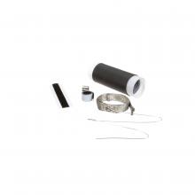 3M 7000132910 - 3M™ Cold Shrink Shield Adapter Kit 8459