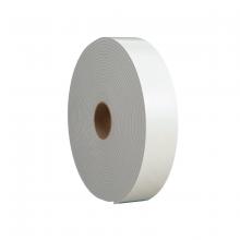 3M 7100043822 - 3M™ Venture Tape Vinyl Foam Tape, 1714, grey, 3.0 in x 16.7 yd (7.6 cm x 15.2 m)