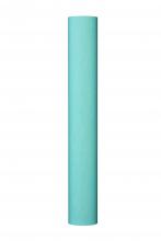 3M 7000004855 - 3M™ Liner Paper SCW568N, Pack Only, 48 in x 150 yd