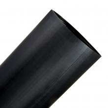 3M 7000132165 - 3M™ Heat Shrink Heavy-Wall Cable Sleeve for 1 kV ITCSN-4500