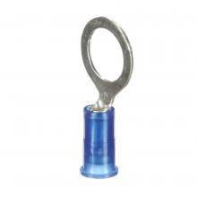 3M 7000133282 - 3M™ Scotchlok™ Ring Tongue Terminal